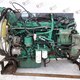 двигатель (ДВС) 460 л.с. D 13K 460 EUVI   б/у \ 1 комплектации.