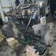 Двигатель (ДВС) 400 л.с. DТC 1102  б/у для Scania (Скания) - 3
