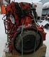 Двигатель (ДВС) 480 л.с. D 2876 LF12  б/у для MAN (Ман) TGA - 2
