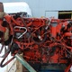 Двигатель (ДВС) 480 л.с. D 2876 LF12  б/у для MAN (Ман) TGA - 3