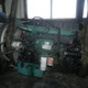 Двигатель (ДВС) 420 л.с. D 12D EC01 б/у 20440501 для Volvo (Вольво) FM - 3