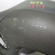 Рулевое колесо б/у для Iveco (Ивеко) - 1