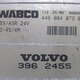 Блок управления ABS б/у 4460040790/3962455 для Volvo (Вольво) - 1