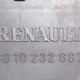 Блок предохранителей б/у 5010232687/2171406201 для Renault (Рено) - 2