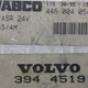 Блок управления ABS б/у 4460040540/3944519 для Volvo (Вольво) - 2
