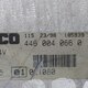 Блок управления ABS б/у 4460040660 для Iveco (Ивеко) - 2