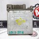 Блок управления ABS б/у 4460040660 для Iveco (Ивеко) - 1
