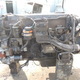 двигатель (ДВС) 440 л.с. Cursor 10  б/у \ 1 комплектации.