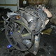 двигатель (ДВС) 350 л.с. OM 501 LA . б/у
