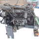 Двигатель (ДВС) 242 л.с. WS242  б/у для DAF (Даф) Ati - 1