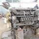 Двигатель (ДВС) 430 л.с. XE 315 C1 б/у для DAF (Даф) - 1