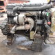 Двигатель (ДВС) 430 л.с. XE 315 C1 б/у для DAF (Даф) - 2