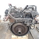 Двигатель (ДВС) 400 л.с. OM 501 LA III/5-00,  б/у - 1