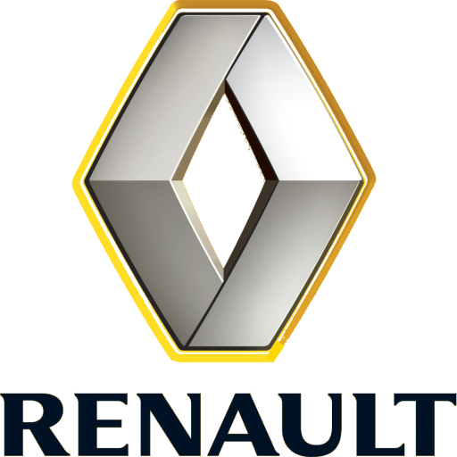 На разборе Renault Premium Vostok3