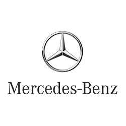 На разборе Merceses-Benz Actros 1844 MP1